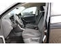 Volkswagen T-Roc 1.5TSI 150PK AUTOMAAT STYLE PLUS Navi Carplay | Adapt.Cruise | Electr.Klep | Camera | Keyless | Stoel/stuurverw. | IQ Light |