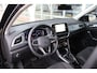 Volkswagen T-Roc 1.5TSI 150PK AUTOMAAT STYLE PLUS Navi Carplay | Adapt.Cruise | Electr.Klep | Camera | Keyless | Stoel/stuurverw. | IQ Light |