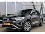 Volkswagen T-Roc 1.5TSI 150PK AUTOMAAT STYLE PLUS Navi Carplay | Adapt.Cruise | Electr.Klep | Camera | Keyless | Stoel/stuurverw. | IQ Light |