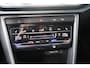 Volkswagen T-Roc 1.5TSI 150PK AUTOMAAT STYLE PLUS Navi Carplay | Adapt.Cruise | Electr.Klep | Camera | Keyless | Stoel/stuurverw. | IQ Light |