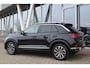 Volkswagen T-Roc 1.5TSI 150PK AUTOMAAT STYLE PLUS Navi Carplay | Adapt.Cruise | Electr.Klep | Camera | Keyless | Stoel/stuurverw. | IQ Light |