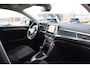 Volkswagen T-Roc 1.5TSI 150PK AUTOMAAT STYLE PLUS Navi Carplay | Adapt.Cruise | Electr.Klep | Camera | Keyless | Stoel/stuurverw. | IQ Light |