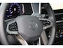 Volkswagen T-Roc 1.5TSI 150PK AUTOMAAT STYLE PLUS Navi Carplay | Adapt.Cruise | Electr.Klep | Camera | Keyless | Stoel/stuurverw. | IQ Light |
