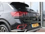 Volkswagen T-Roc 1.5TSI 150PK AUTOMAAT STYLE PLUS Navi Carplay | Adapt.Cruise | Electr.Klep | Camera | Keyless | Stoel/stuurverw. | IQ Light |