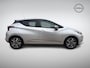 Nissan Micra 0.9 IG-T N-Connecta
