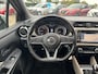 Nissan Micra 0.9 IG-T N-Connecta