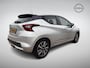 Nissan Micra 0.9 IG-T N-Connecta