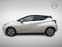 Nissan Micra 0.9 IG-T N-Connecta