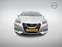 Nissan Micra 0.9 IG-T N-Connecta