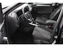 Volkswagen T-Roc 1.5 TSI 150pk DSG Life Navigatie Apple Carplay/Android Auto Parkeersensoren Camera Adaptive Cruise Control Park Assist StoelverwarmingVirtual Cockpit