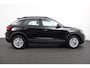 Volkswagen T-Roc 1.5 TSI 150pk DSG Life Navigatie Apple Carplay/Android Auto Parkeersensoren Camera Adaptive Cruise Control Park Assist StoelverwarmingVirtual Cockpit