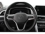 Volkswagen T-Roc 1.5 TSI 150pk DSG Life Navigatie Apple Carplay/Android Auto Parkeersensoren Camera Adaptive Cruise Control Park Assist StoelverwarmingVirtual Cockpit