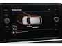 Volkswagen T-Roc 1.5 TSI 150pk DSG Life Navigatie Apple Carplay/Android Auto Parkeersensoren Camera Adaptive Cruise Control Park Assist StoelverwarmingVirtual Cockpit