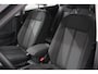 Volkswagen T-Roc 1.5 TSI 150pk DSG Life Navigatie Apple Carplay/Android Auto Parkeersensoren Camera Adaptive Cruise Control Park Assist StoelverwarmingVirtual Cockpit