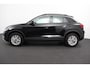 Volkswagen T-Roc 1.5 TSI 150pk DSG Life Navigatie Apple Carplay/Android Auto Parkeersensoren Camera Adaptive Cruise Control Park Assist StoelverwarmingVirtual Cockpit