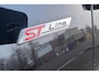 Ford Puma 1.0 EcoBoost Hybrid ST-Line | Winter Pack | All season banden