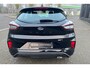 Ford Puma 1.0 EcoBoost Hybrid ST-Line | Winter Pack | All season banden