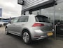 Volkswagen E-Golf Navi + camera