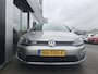 Volkswagen E-Golf Navi + camera