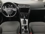 Volkswagen E-Golf Navi + camera