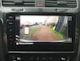 Volkswagen E-Golf Navi + camera