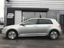 Volkswagen E-Golf Navi + camera
