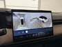 Lynk & Co 08 1.5 More | 200 km elektrisch | 360 Camera | Panoramadak | Harman Kardon | Stoelmassage |