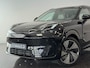 Lynk & Co 08 1.5 More | 200 km elektrisch | 360 Camera | Panoramadak | Harman Kardon | Stoelmassage |