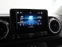 Mercedes-Benz eCitan GB 51kW L1 PRO | Achteruitrijcamera | Climate Control | Navigatie | Cruise Controle | Airco | Bluetooth |
