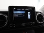 Mercedes-Benz eCitan GB 51kW L1 PRO | Achteruitrijcamera | Climate Control | Navigatie | Cruise Controle | Airco | Bluetooth |
