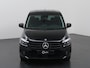 Mercedes-Benz eCitan GB 51kW L1 PRO | Achteruitrijcamera | Climate Control | Navigatie | Cruise Controle | Airco | Bluetooth |
