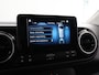 Mercedes-Benz eCitan GB 51kW L1 PRO | Achteruitrijcamera | Climate Control | Navigatie | Cruise Controle | Airco | Bluetooth |