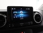 Mercedes-Benz eCitan GB 51kW L1 PRO | Achteruitrijcamera | Climate Control | Navigatie | Cruise Controle | Airco | Bluetooth |
