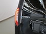 Mercedes-Benz eCitan GB 51kW L1 PRO | Achteruitrijcamera | Climate Control | Navigatie | Cruise Controle | Airco | Bluetooth |