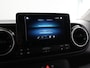 Mercedes-Benz eCitan GB 51kW L1 PRO | Achteruitrijcamera | Climate Control | Navigatie | Cruise Controle | Airco | Bluetooth |