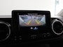 Mercedes-Benz eCitan GB 51kW L1 PRO | Achteruitrijcamera | Climate Control | Navigatie | Cruise Controle | Airco | Bluetooth |