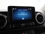Mercedes-Benz eCitan GB 51kW L1 PRO | Achteruitrijcamera | Climate Control | Navigatie | Cruise Controle | Airco | Bluetooth |