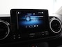 Mercedes-Benz eCitan GB 51kW L1 PRO | Achteruitrijcamera | Climate Control | Navigatie | Cruise Controle | Airco | Bluetooth |
