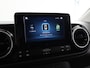 Mercedes-Benz eCitan GB 51kW L1 PRO | Achteruitrijcamera | Climate Control | Navigatie | Cruise Controle | Airco | Bluetooth |