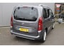 Toyota PROACE CITY Verso 1.2 Turbo 110PK Dynamic Camera/Adaptive-cruise/Stoelverwarming/Panoramadak