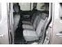 Toyota PROACE CITY Verso 1.2 Turbo 110PK Dynamic Camera/Adaptive-cruise/Stoelverwarming/Panoramadak