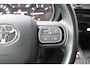 Toyota PROACE CITY Verso 1.2 Turbo 110PK Dynamic Camera/Adaptive-cruise/Stoelverwarming/Panoramadak
