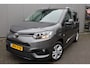 Toyota PROACE CITY Verso 1.2 Turbo 110PK Dynamic Camera/Adaptive-cruise/Stoelverwarming/Panoramadak