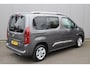 Toyota PROACE CITY Verso 1.2 Turbo 110PK Dynamic Camera/Adaptive-cruise/Stoelverwarming/Panoramadak