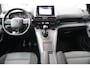 Toyota PROACE CITY Verso 1.2 Turbo 110PK Dynamic Camera/Adaptive-cruise/Stoelverwarming/Panoramadak