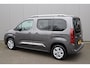 Toyota PROACE CITY Verso 1.2 Turbo 110PK Dynamic Camera/Adaptive-cruise/Stoelverwarming/Panoramadak