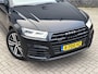 Audi Q5 55 TFSI e quattro S-Line | Virtual | LED | Trekhaak | Ambient |