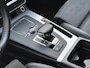 Audi Q5 55 TFSI e quattro S-Line | Virtual | LED | Trekhaak | Ambient |