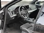 Audi Q5 55 TFSI e quattro S-Line | Virtual | LED | Trekhaak | Ambient |