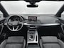 Audi Q5 55 TFSI e quattro S-Line | Virtual | LED | Trekhaak | Ambient |